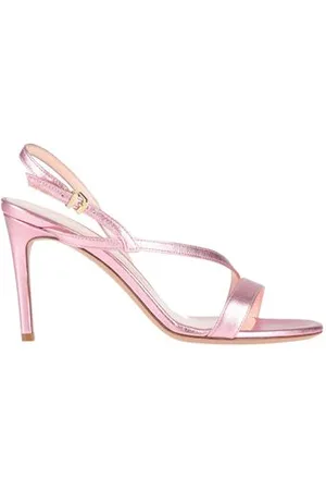 NORMA J.BAKER CALZADO - Sandalias con cierre