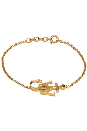 J.W.Anderson JOYAS y RELOJES - Pulseras