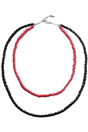 Dsquared2 JOYAS y RELOJES - Collares