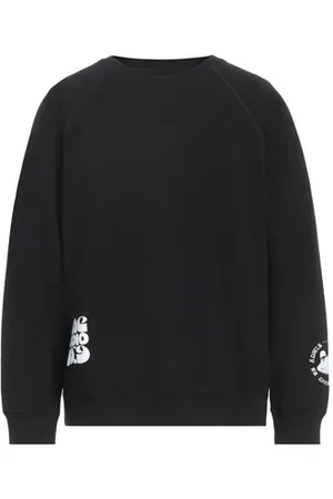 Edwin CAMISETAS Y TOPS - Sudaderas