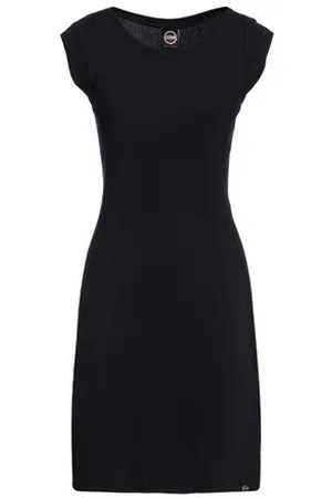 Colmar VESTIDOS - Minivestidos