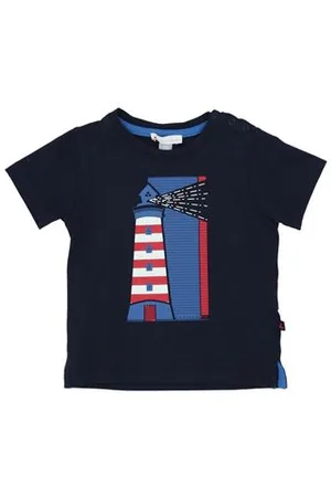 Peuterey CAMISETAS Y TOPS - Camisetas