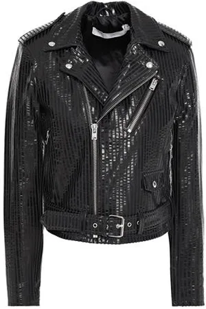 IRO ROPA DE ABRIGO - Chaquetas y cazadoras