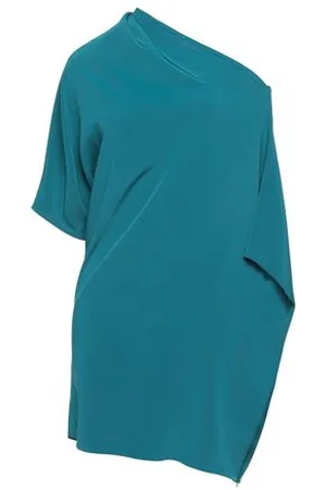 GIANLUCA CAPANNOLO CAMISETAS Y TOPS - Tops