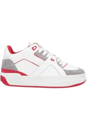 JUST DON CALZADO - Sneakers