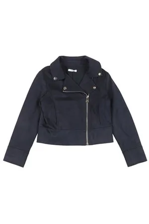 Liu Jo ROPA DE ABRIGO - Chaquetas y cazadoras