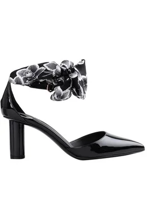 Salvatore Ferragamo CALZADO - Zapatos de salón