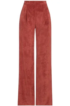 Kaos PARTES DE ABAJO - Pantalones