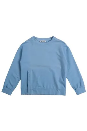 Dondup CAMISETAS Y TOPS - Sudaderas