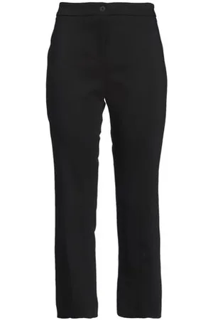 Caractere PARTES DE ABAJO - Pantalones