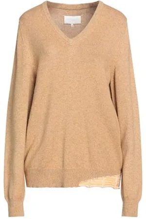 Maison Margiela PRENDAS DE PUNTO - Pullover