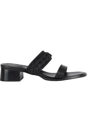 See by Chloé CALZADO - Sandalias con cierre