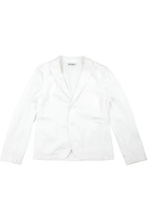 Dondup TRAJES Y CONJUNTOS - Americanas