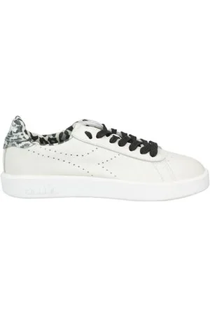 Diadora CALZADO - Sneakers