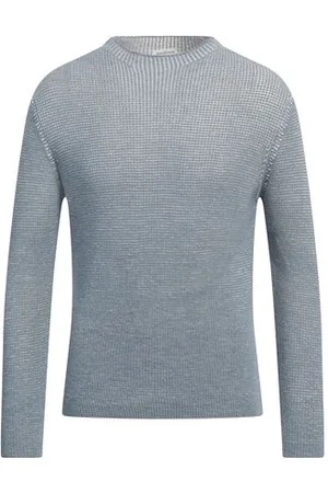 PHIL PETTER PRENDAS DE PUNTO - Pullover