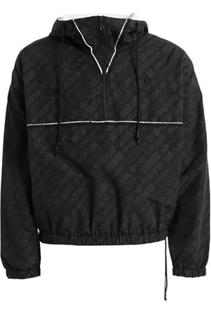adidas ROPA DE ABRIGO - Chaquetas y cazadoras
