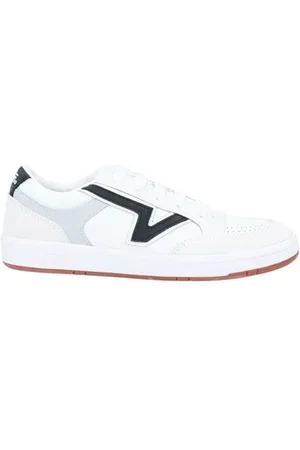 Vans CALZADO - Sneakers