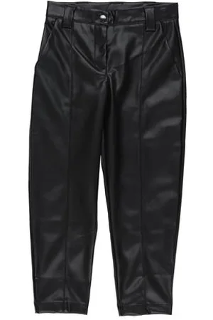 Dixie PARTES DE ABAJO - Pantalones