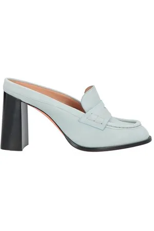 santoni CALZADO - Mules & Zuecos