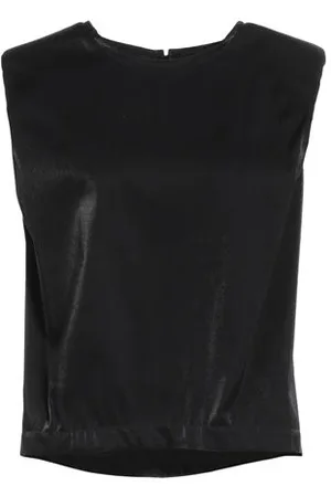 MARC ELLIS CAMISETAS Y TOPS - Tops
