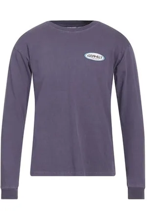 Gramicci CAMISETAS Y TOPS - Camisetas