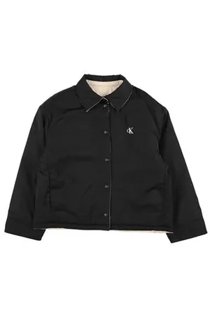 Calvin Klein ROPA DE ABRIGO - Plumíferos y acolchados