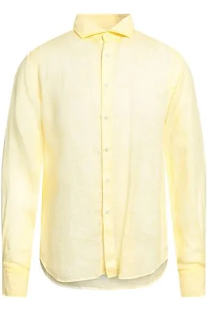 Xacus CAMISETAS Y TOPS - Camisas