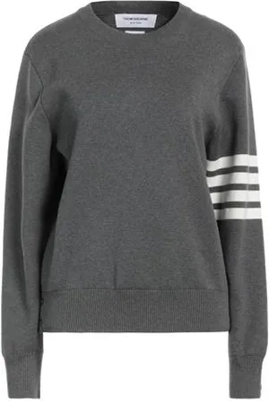 Thom Browne PRENDAS DE PUNTO - Pullover