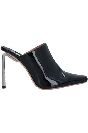OFF-WHITE CALZADO - Mules & Zuecos