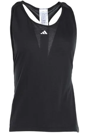 adidas CAMISETAS Y TOPS - Tops