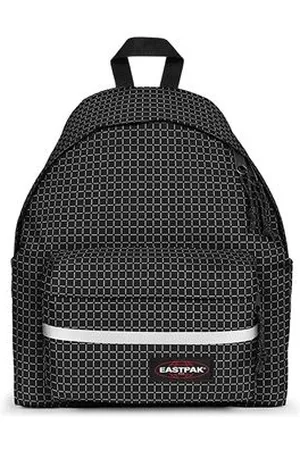 Eastpak BOLSOS - Mochilas