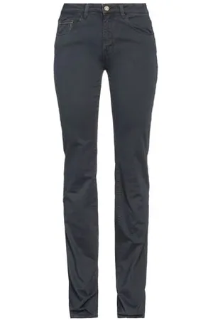 Beatrice B PARTES DE ABAJO - Pantalones