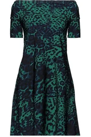 CHIARA BONI VESTIDOS - Minivestidos