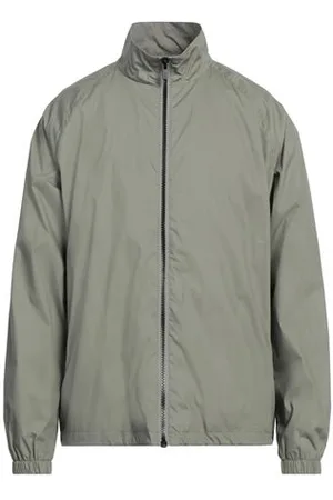Elvine ROPA DE ABRIGO - Chaquetas y cazadoras