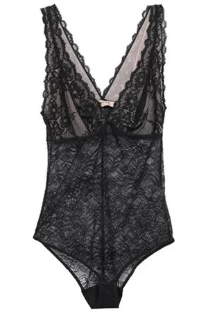Twin-Set CAMISETAS Y TOPS - Bodies