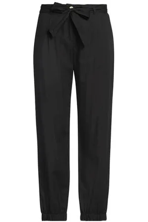 pennyblack PARTES DE ABAJO - Pantalones