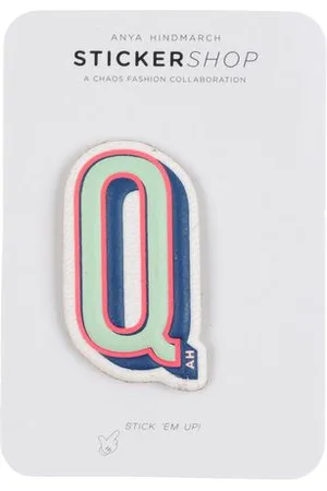 Anya Hindmarch COMPLEMENTOS - Otros accesorios