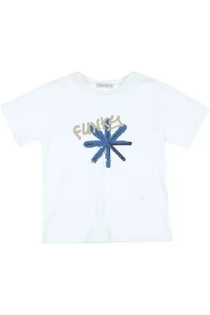Manuel Ritz CAMISETAS Y TOPS - Camisetas