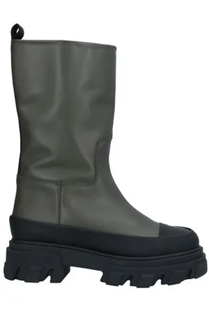 Ganni CALZADO - Botas