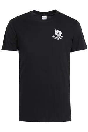 Rip N Dip CAMISETAS Y TOPS - Camisetas