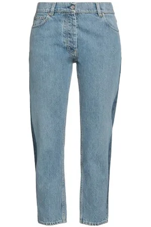 Golden Goose PARTES DE ABAJO - Pantalones vaqueros