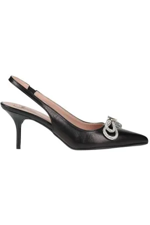 Moschino CALZADO - Zapatos de salón