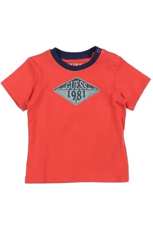 Guess CAMISETAS Y TOPS - Camisetas
