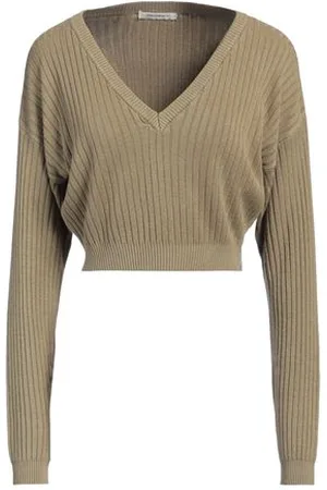 hinnominate PRENDAS DE PUNTO - Pullover