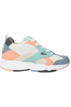 Lacoste CALZADO - Sneakers