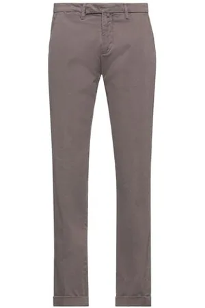 BRIGLIA PARTES DE ABAJO - Pantalones