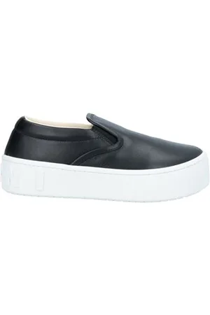 Marni CALZADO - Sneakers