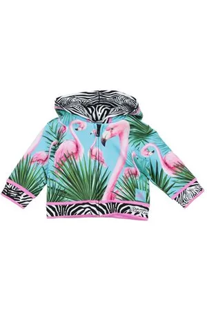 Dolce & Gabbana CAMISETAS Y TOPS - Sudaderas