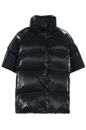 RRD ROPA DE ABRIGO - Plumíferos y acolchados