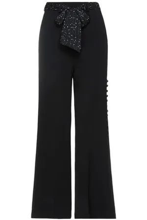 CRISTINAEFFE PARTES DE ABAJO - Pantalones